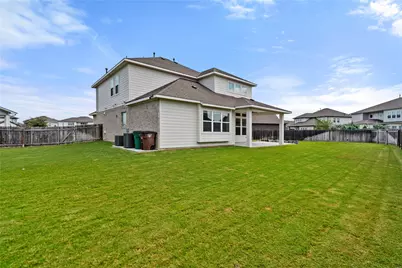 20700 Matts Cove, Pflugerville, TX 78660 - Photo 38