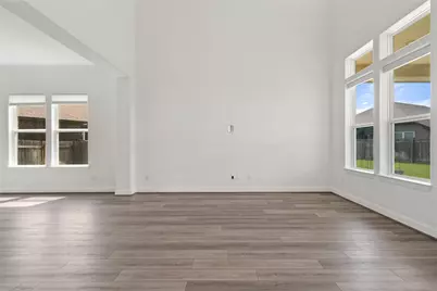 20700 Matts Cove, Pflugerville, TX 78660 - Photo 18