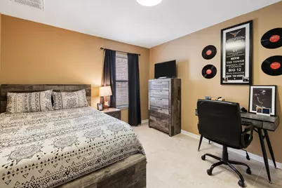 5920 Montrelia Drive, Austin, TX 78724 - Photo 34