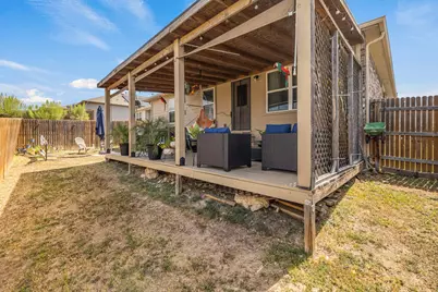 5920 Montrelia Drive, Austin, TX 78724 - Photo 40