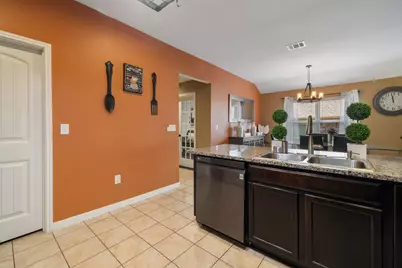 5920 Montrelia Drive, Austin, TX 78724 - Photo 20