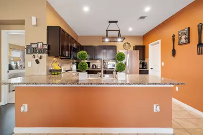 5920 Montrelia Drive, Austin, TX 78724 - Photo 16