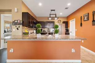 5920 Montrelia Dr, Austin, TX 78724 - Photo 16