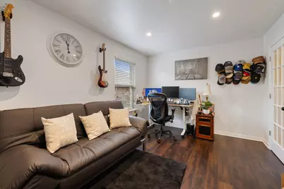 5920 Montrelia Drive, Austin, TX 78724 - Photo 24