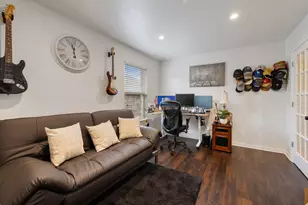 5920 Montrelia Dr, Austin, TX 78724 - Photo 24