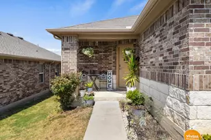 5920 Montrelia Dr, Austin, TX 78724 - Photo 4