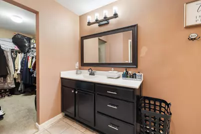 5920 Montrelia Drive, Austin, TX 78724 - Photo 30