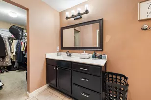 5920 Montrelia Dr, Austin, TX 78724 - Photo 30