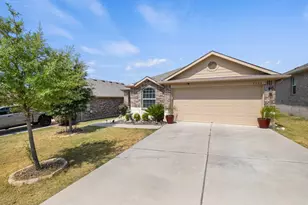 5920 Montrelia Dr, Austin, TX 78724 - Photo 2