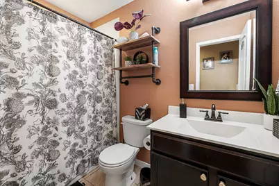 5920 Montrelia Drive, Austin, TX 78724 - Photo 32