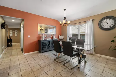 5920 Montrelia Drive, Austin, TX 78724 - Photo 14