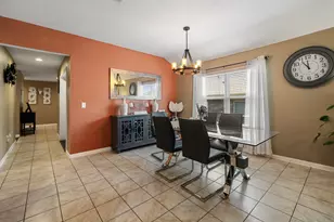 5920 Montrelia Dr, Austin, TX 78724 - Photo 14