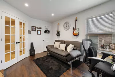 5920 Montrelia Drive, Austin, TX 78724 - Photo 26