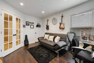 5920 Montrelia Dr, Austin, TX 78724 - Photo 26