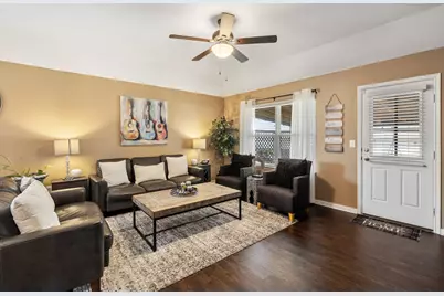 5920 Montrelia Drive, Austin, TX 78724 - Photo 8