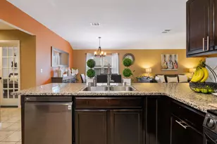 5920 Montrelia Dr, Austin, TX 78724 - Photo 22