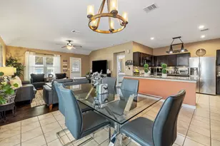 5920 Montrelia Dr, Austin, TX 78724 - Photo 12