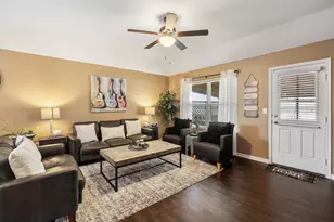 5920 Montrelia Dr, Austin, TX 78724 - Photo 8