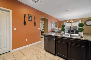 5920 Montrelia Dr, Austin, TX 78724 - Photo 20