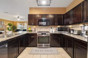 5920 Montrelia Dr, Austin, TX 78724 - Photo 18