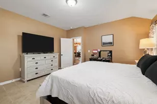 5920 Montrelia Dr, Austin, TX 78724 - Photo 28