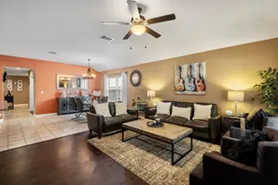 5920 Montrelia Dr, Austin, TX 78724 - Photo 6