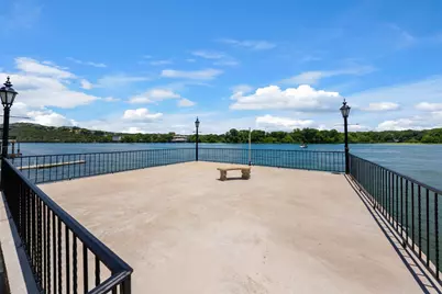 2917 Westlake Cove, Austin, TX 78746 - Photo 28