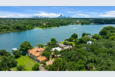 2917 Westlake Cove, Austin, TX 78746 - Photo 10