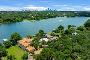 2917 Westlake Cove, Austin, TX 78746 - Photo 10