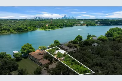 2917 Westlake Cove, Austin, TX 78746 - Photo 1
