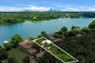 2917 Westlake Cove, Austin, TX 78746 - Photo 1