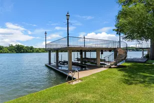 2917 Westlake Cove, Austin, TX 78746 - Photo 26