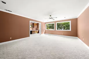 2917 Westlake Cove, Austin, TX 78746 - Photo 36