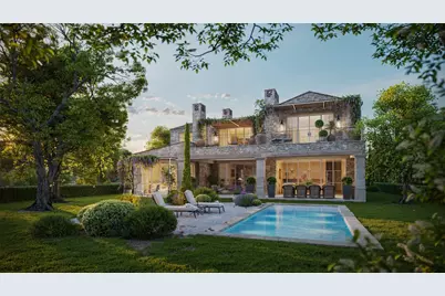 2917 Westlake Cove, Austin, TX 78746 - Photo 12