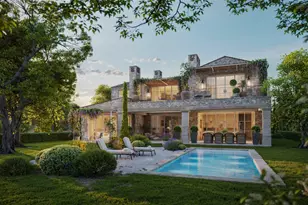 2917 Westlake Cove, Austin, TX 78746 - Photo 12