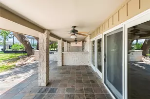 2917 Westlake Cove, Austin, TX 78746 - Photo 24