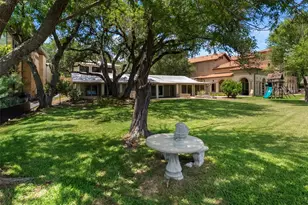 2917 Westlake Cove, Austin, TX 78746 - Photo 30