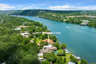 2917 Westlake Cove, Austin, TX 78746 - Photo 4