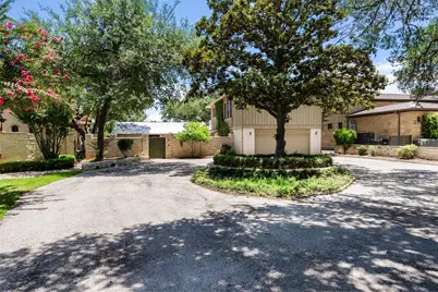 2917 Westlake Cove, Austin, TX 78746 - Photo 16