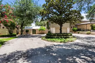 2917 Westlake Cove, Austin, TX 78746 - Photo 16