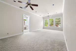 2917 Westlake Cove, Austin, TX 78746 - Photo 34