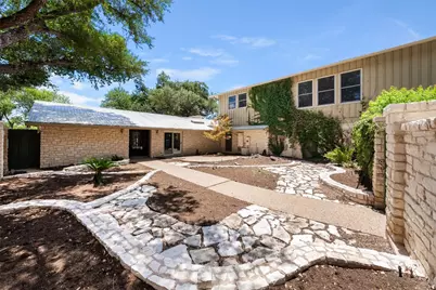 2917 Westlake Cove, Austin, TX 78746 - Photo 18