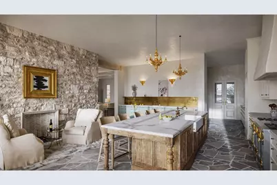 2917 Westlake Cove, Austin, TX 78746 - Photo 14