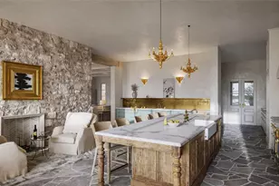 2917 Westlake Cove, Austin, TX 78746 - Photo 14