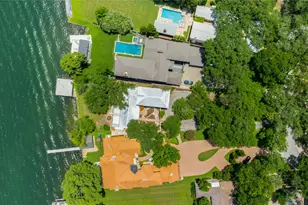 2917 Westlake Cove, Austin, TX 78746 - Photo 8