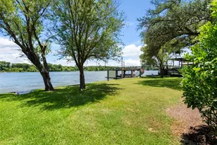 2917 Westlake Cove, Austin, TX 78746 - Photo 20