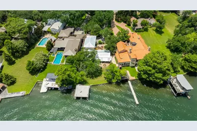 2917 Westlake Cove, Austin, TX 78746 - Photo 6