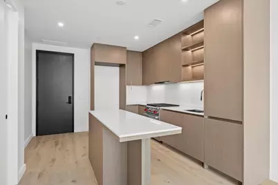 610 Davis Street #1809, Austin, TX 78701 - Photo 2