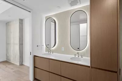 610 Davis Street #1809, Austin, TX 78701 - Photo 16