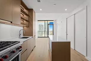610 Davis St, Austin, TX 78701 - Photo 6